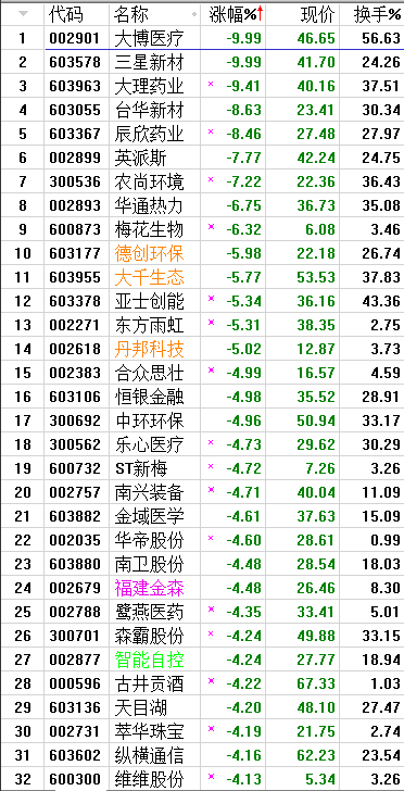 QQͼƬ20171021084749.png