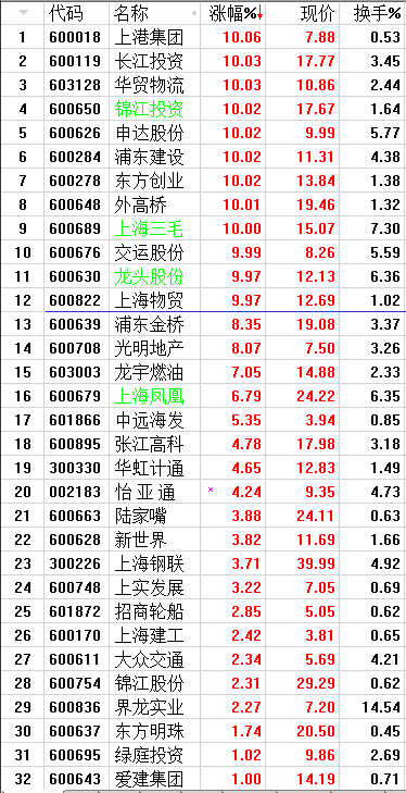 QQͼƬ20171021084756.png