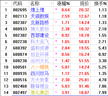 QQͼƬ20171021084800.png