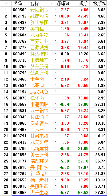 QQͼƬ20171021084804.png