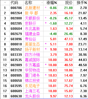 QQͼƬ20171021084818.png