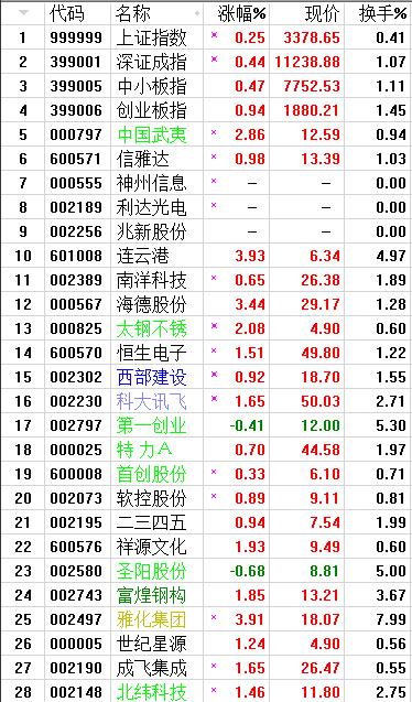 QQͼƬ20171021084821.png