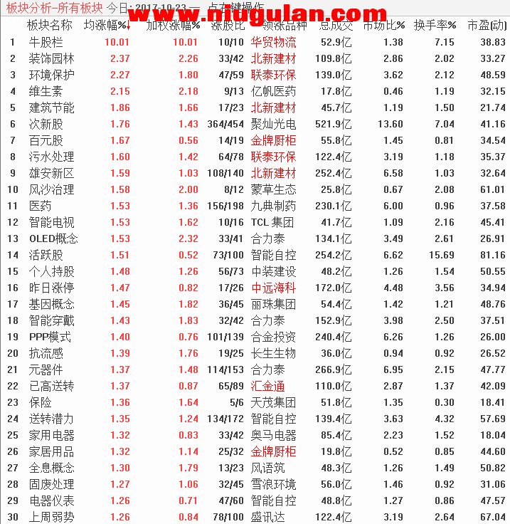 QQͼƬ20171024080305.png