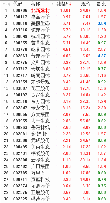 QQͼƬ20171024080306.png
