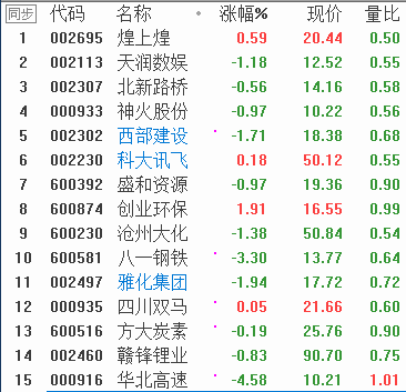 QQͼƬ20171024080309.png