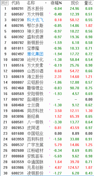 QQͼƬ20171024080311.png