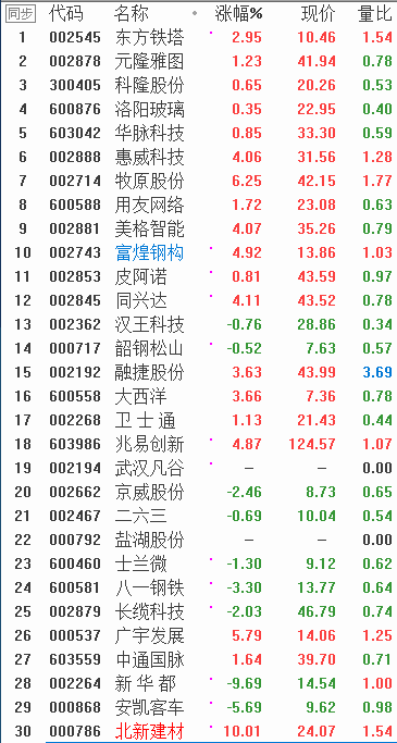 QQͼƬ20171024080313.png