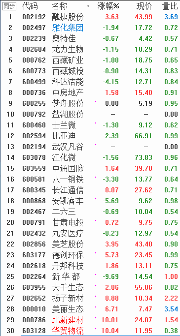 QQͼƬ20171024080315.png