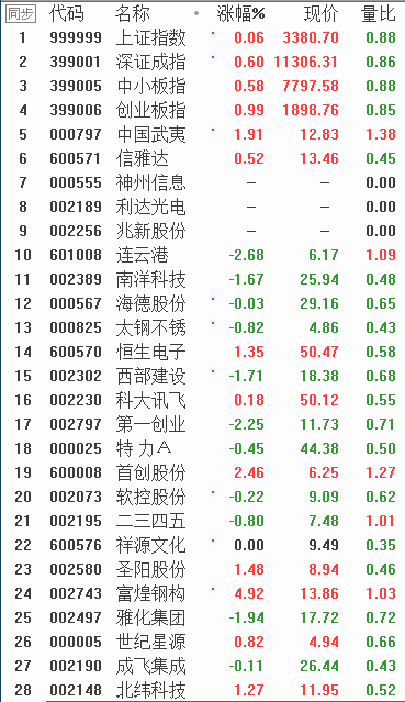 QQͼƬ20171024080319.png