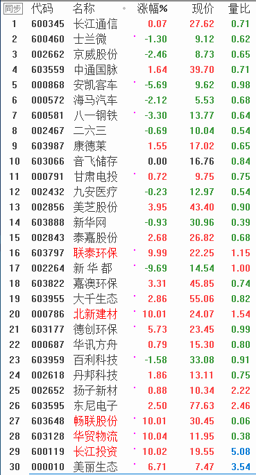 QQͼƬ20171024080317.png