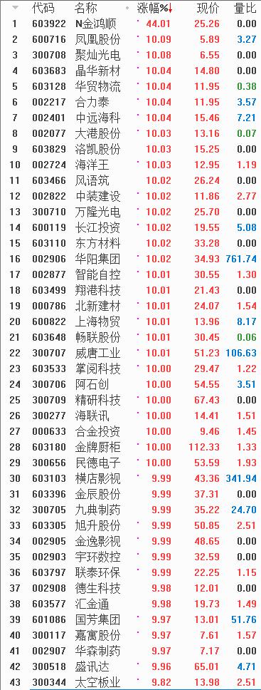 QQͼƬ20171024080219.jpg