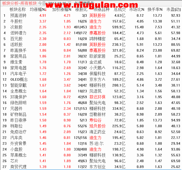 QQͼƬ20171026080315.png