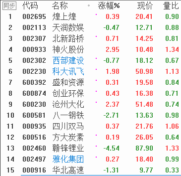 QQͼƬ20171026080319.png