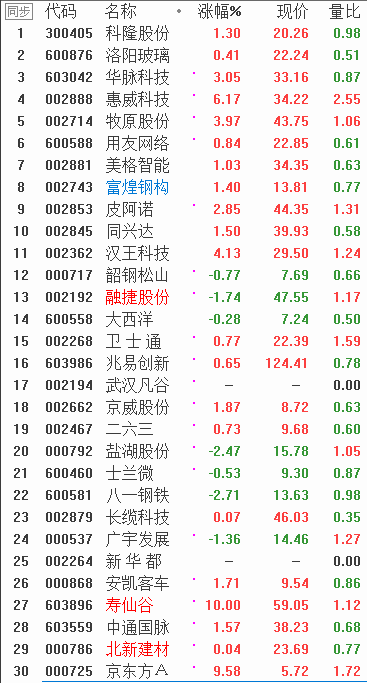 QQͼƬ20171026080322.png