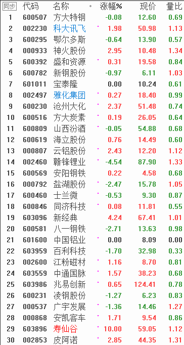 QQͼƬ20171026080320.png