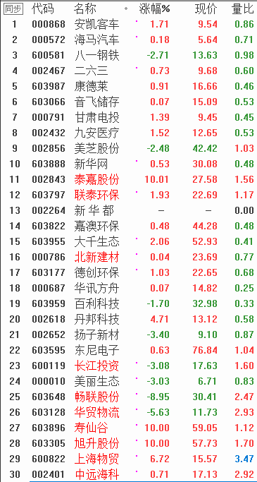 QQͼƬ20171026080325.png
