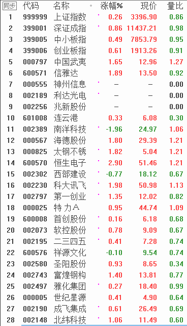 QQͼƬ20171026080327.png