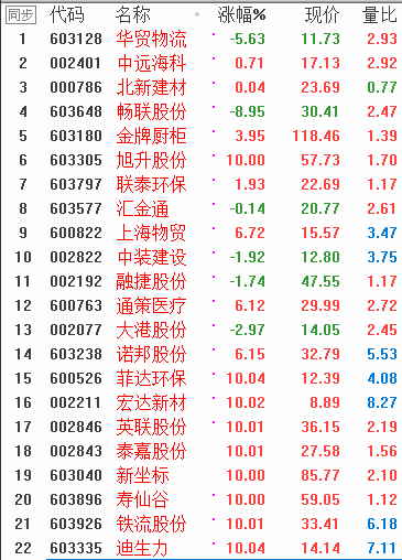 QQͼƬ20171026080355.png