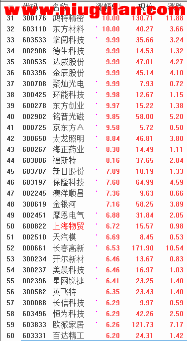 QQͼƬ20171026080258.png