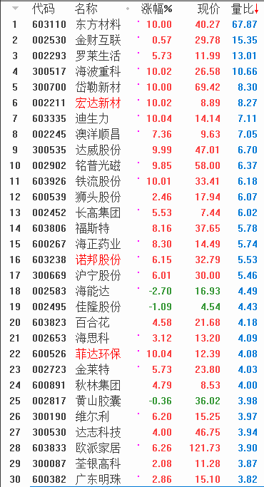 QQͼƬ20171026080308.png