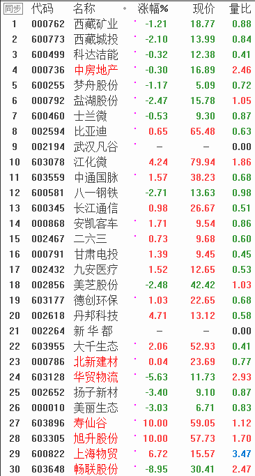 QQͼƬ20171026080323.png