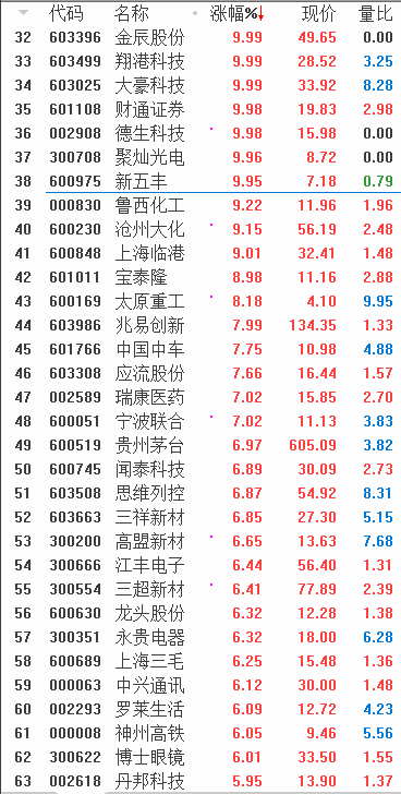 QQͼƬ20171027083118.png