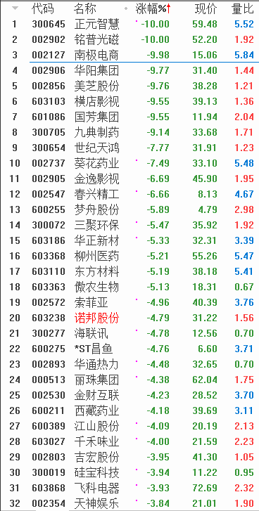 QQͼƬ20171027083127.png