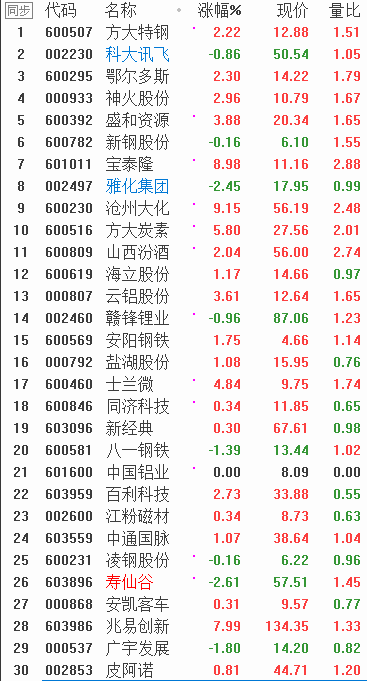 QQͼƬ20171027083146.png