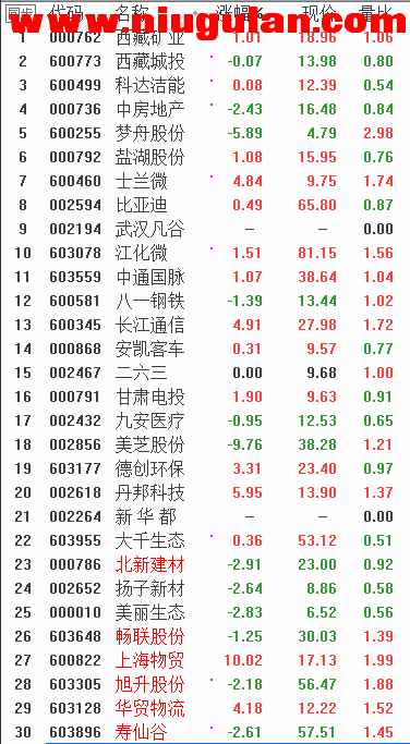 QQͼƬ20171027083150.png