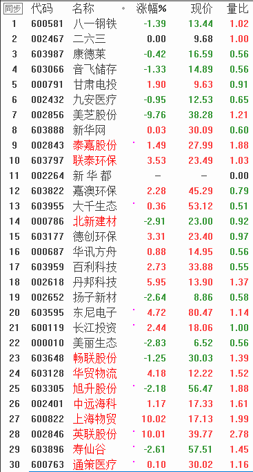 QQͼƬ20171027083152.png