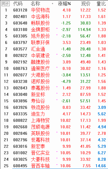 QQͼƬ20171027083206.png
