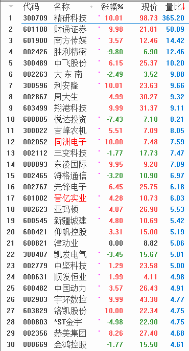 QQͼƬ20171029083827.png