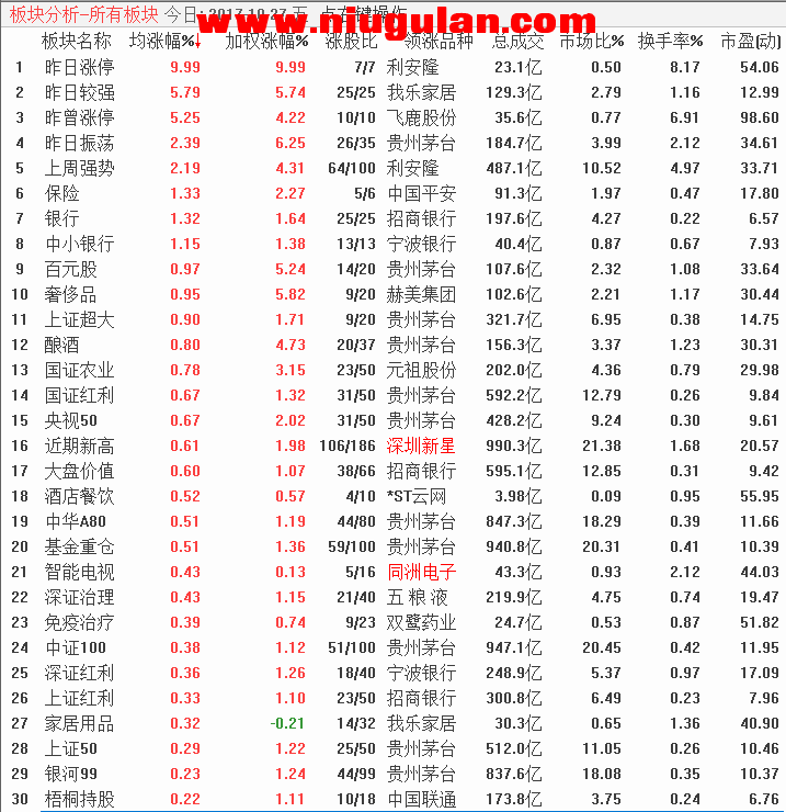 QQͼƬ20171029083831.png