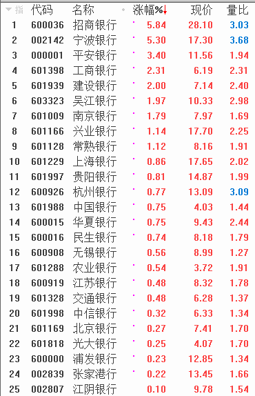 QQͼƬ20171029083833.png