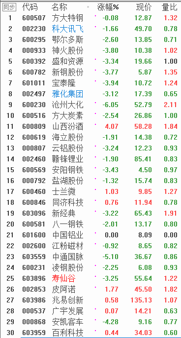 QQͼƬ20171029083837.png