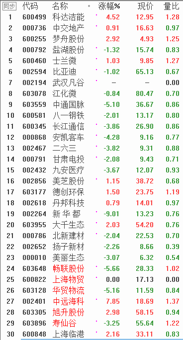 QQͼƬ20171029083840.png
