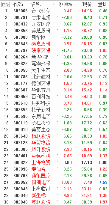 QQͼƬ20171029083842.png