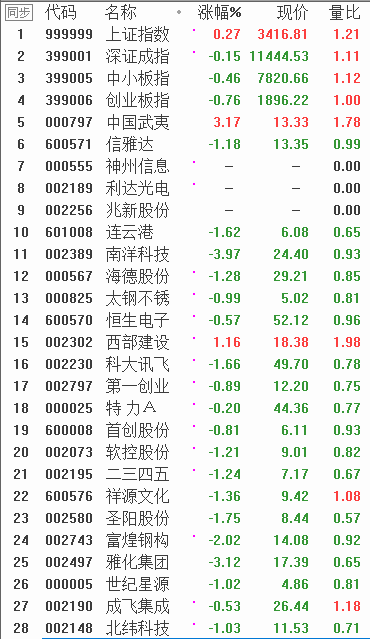 QQͼƬ20171029083844.png
