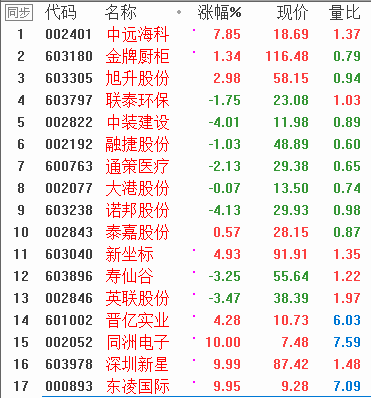 QQͼƬ20171029083855.png