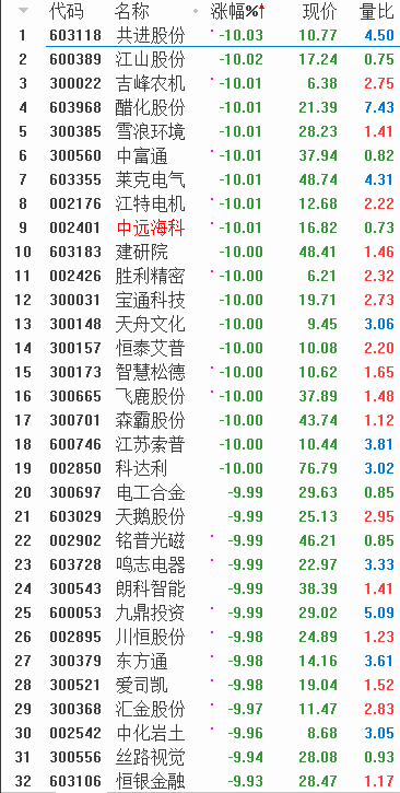 QQͼƬ20171031080743.png