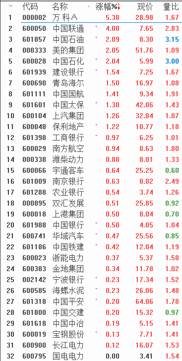 QQͼƬ20171031080752.png