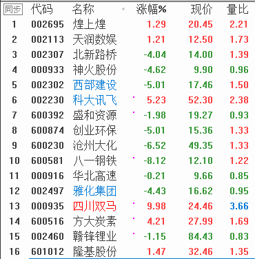 QQͼƬ20171031080754.png