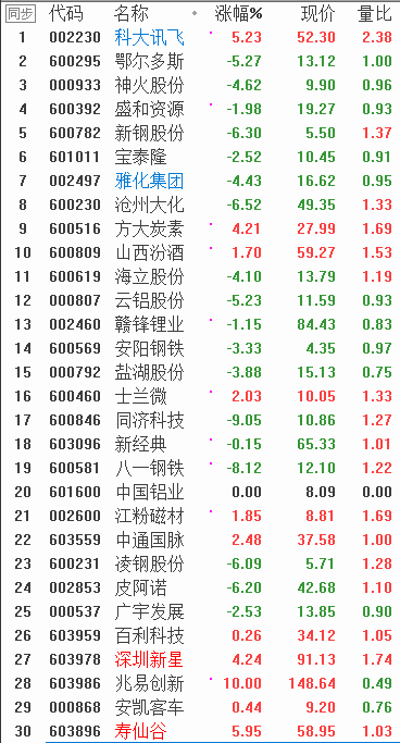 QQͼƬ20171031080756.png