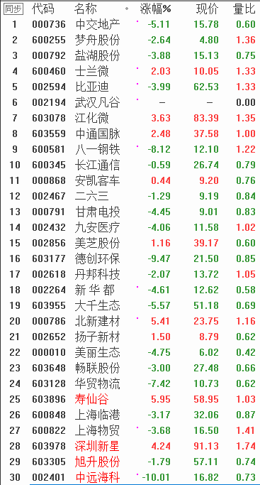 QQͼƬ20171031080800.png