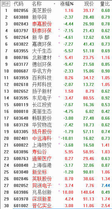 QQͼƬ20171031080801.png