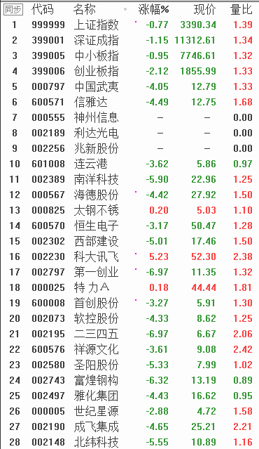 QQͼƬ20171031080803.png