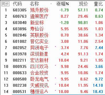 QQͼƬ20171031080814.png