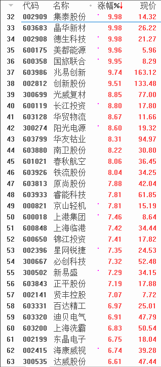 QQͼƬ20171101083329.png