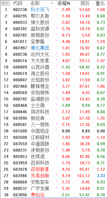 QQͼƬ20171101083411.png
