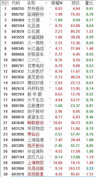 QQͼƬ20171101083415.png